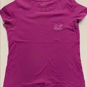 Vineyard Vines Women’s Tee